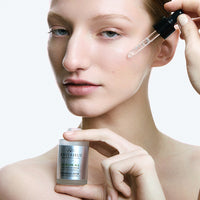 SERUM NZ | Niacinamida