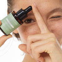 SERUM | BALANSIS DERM