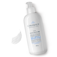 CREMA EMOLIENTE PS | 490gr