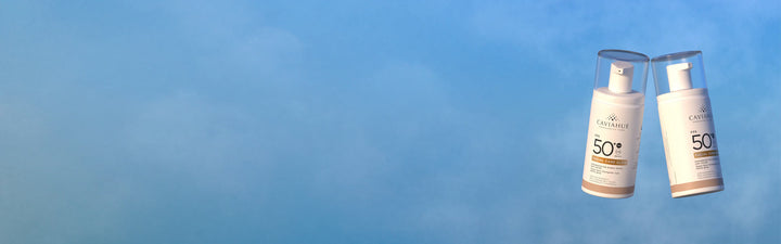 Protección Solar Facial