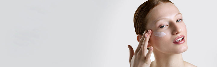 CREMAS FACIAL ANTIAGE