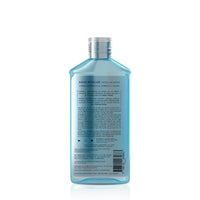 AGUA MICELAR 180