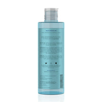 AGUA MICELAR  | 400ml