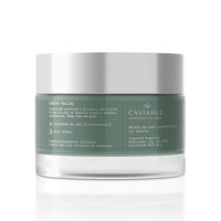 CREMA FACIAL | BALANSIS DERM