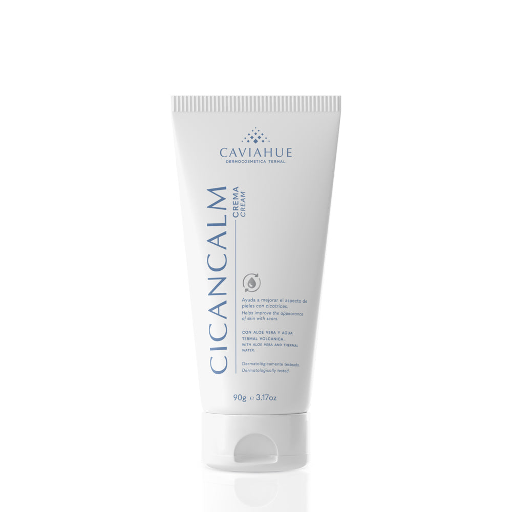 CICANCALM CREMA