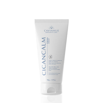 CICANCALM CREMA