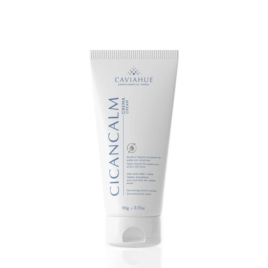 CICANCALM CREMA