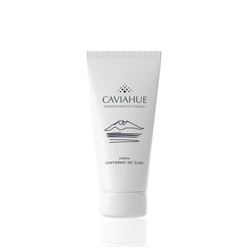 CREMA CONTORNO DE OJOS