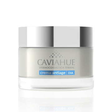 CREMA ANTIAGE DIA