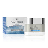 CREMA ANTIAGE DIA