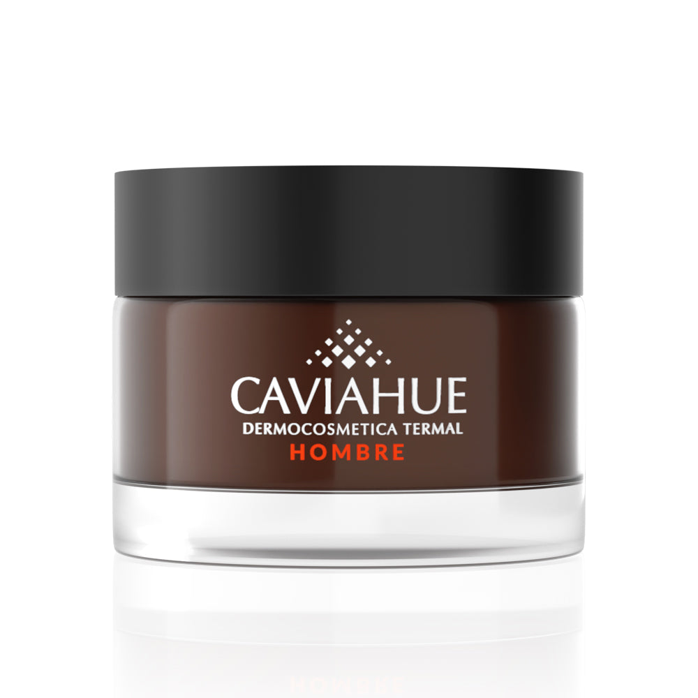 CREMA HOMBRE | 360
