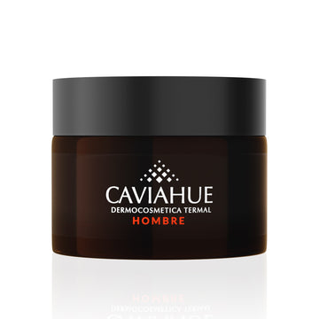 CREMA HOMBRE | 360