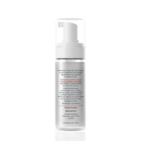 ESPUMA DE LIMPIEZA FACIAL | HOMBRE