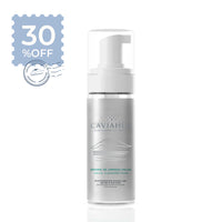 ESPUMA DE LIMPIEZA FACIAL