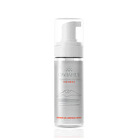 ESPUMA DE LIMPIEZA FACIAL | HOMBRE