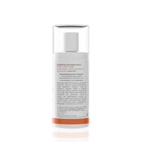 PROTECTOR SOLAR FPS 50+ | FACIAL CARE