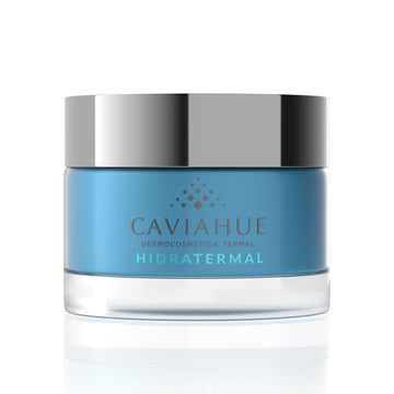 GEL HIDRATANTE FACIAL