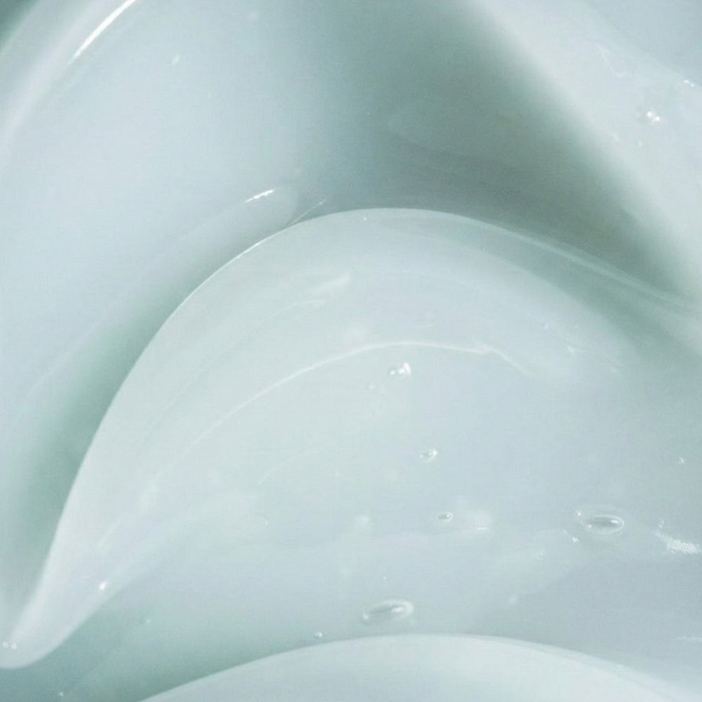 GEL HIDRATANTE | Hidratermal