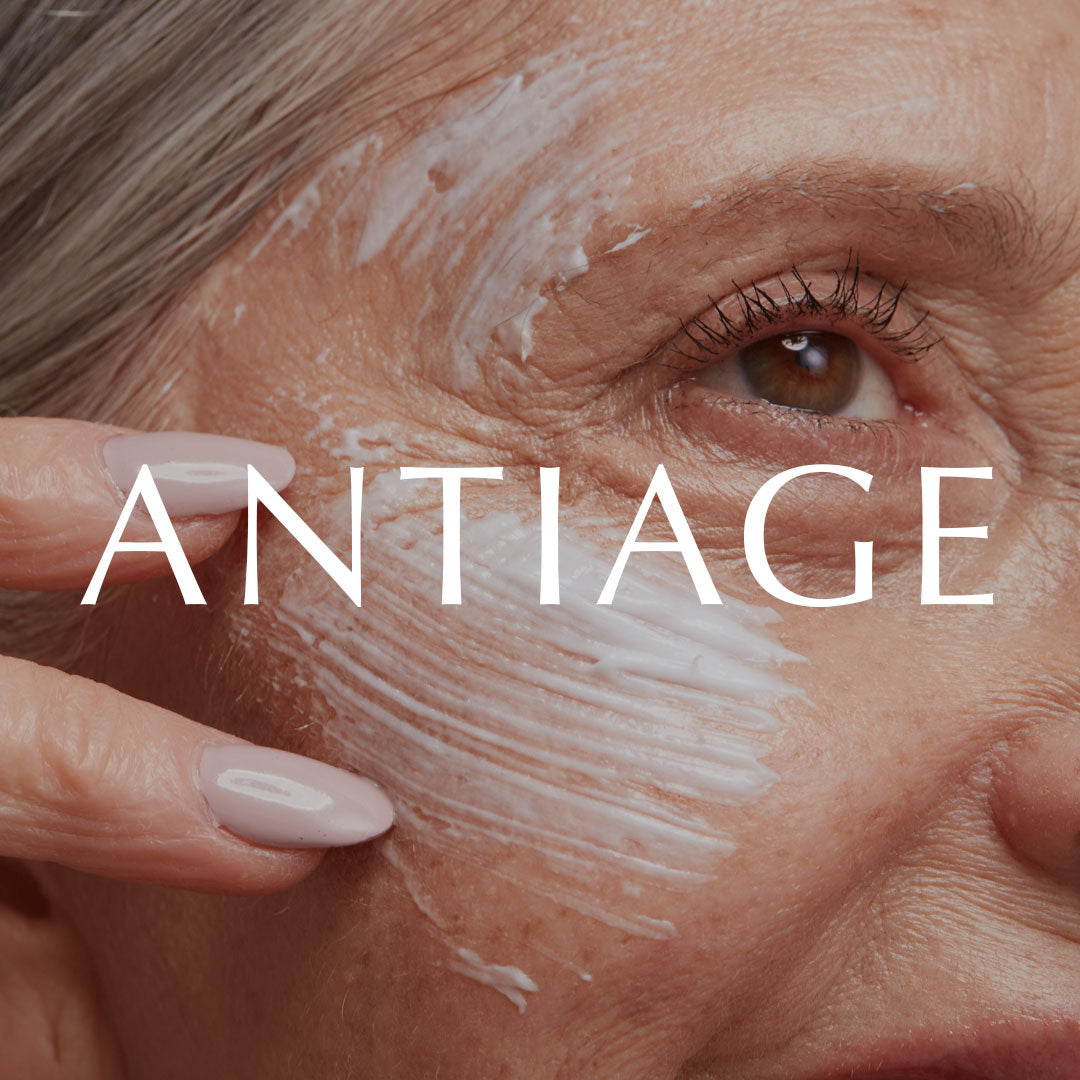KIT ANTIAGE HIDRATANTE