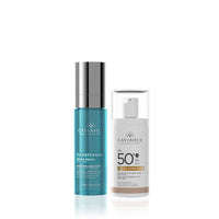 KIT SOLAR GLOW