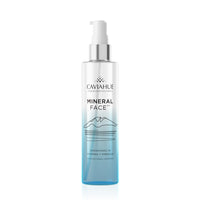 MINERAL FACE AH