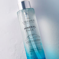 MINERAL FACE AH
