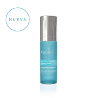 Bruma Facial | Hidratermal