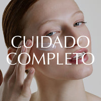 RUTINA COMPLETA CAVIAHUE