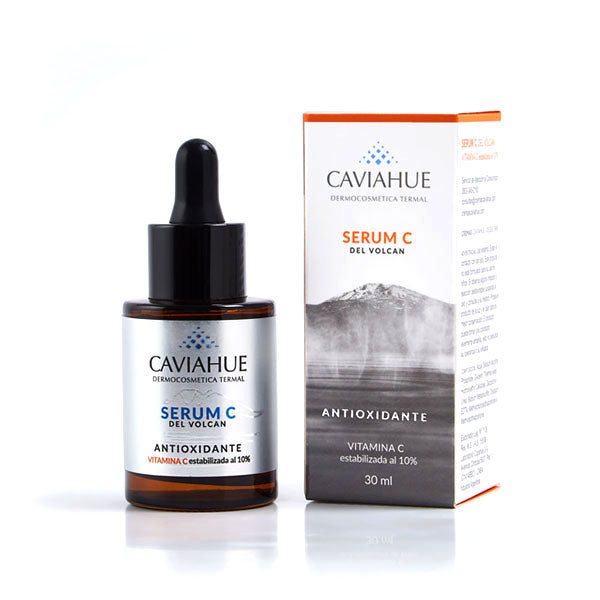 SERUM C