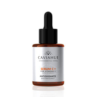 Serum C+ | Vitamina C
