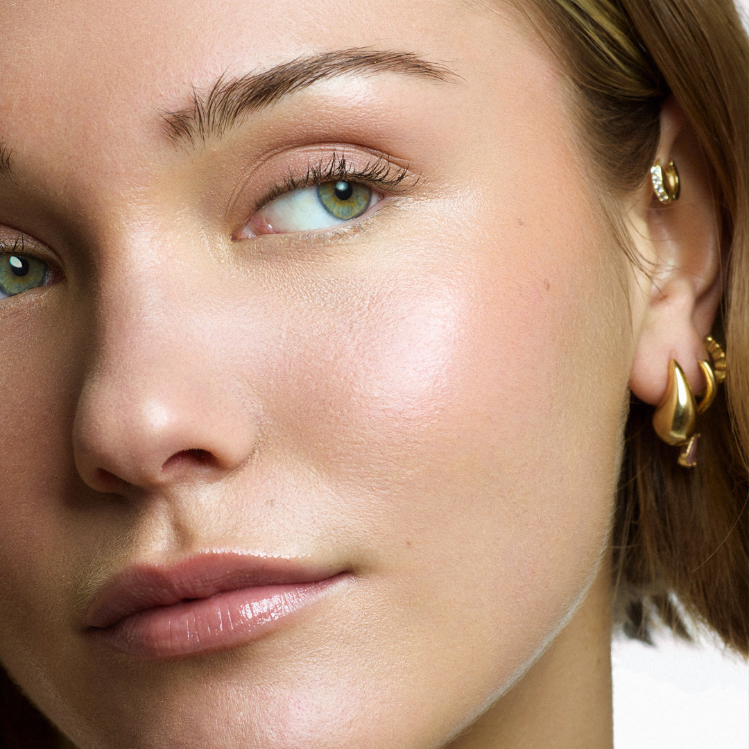 SERUM GLOW | BALANSIS DERM