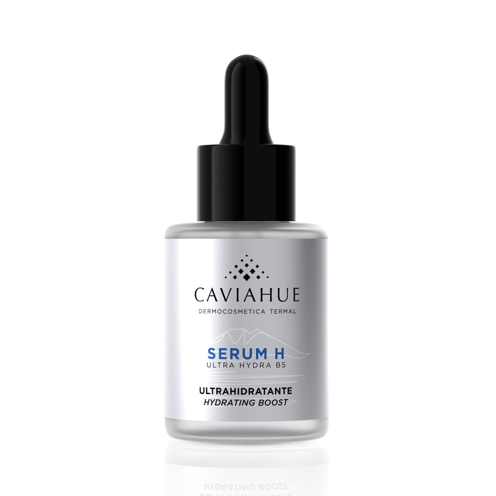 SERUM H