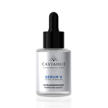 SERUM H
