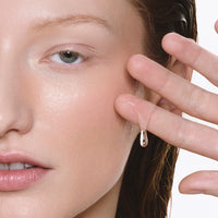 BOOSTER MINERAL FACE