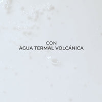 BOOSTER MINERAL FACE