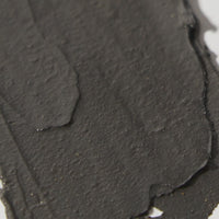 FANGO TERMAL VOLCANICO | 50g.