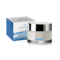 CREMA ANTIAGE DIA