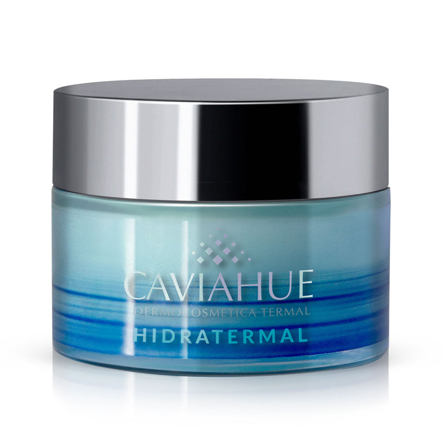 GEL HIDRATANTE FACIAL