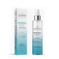 MINERAL FACE AH