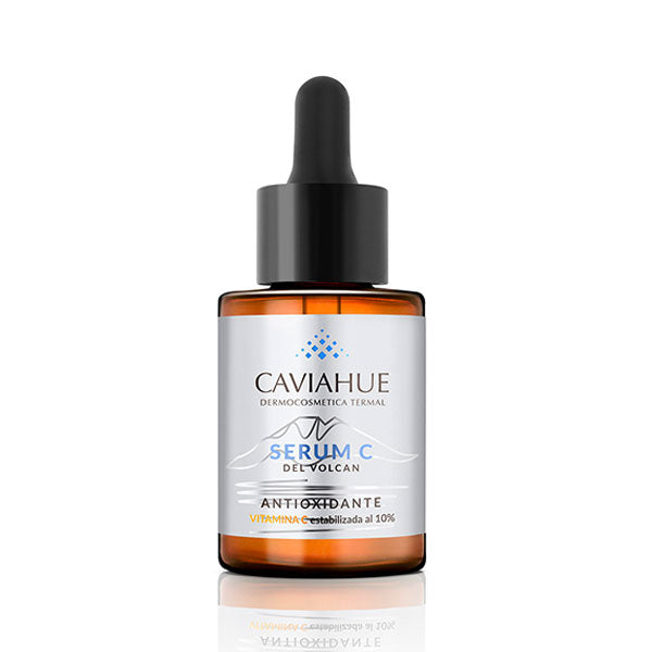SERUM C