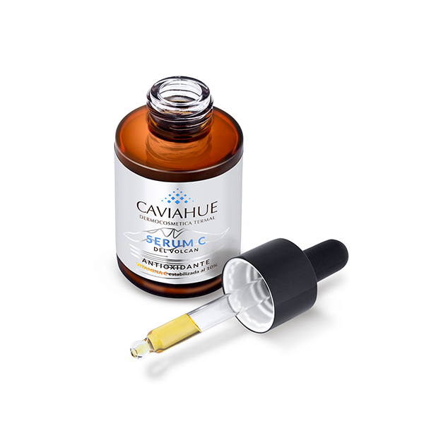 SERUM C