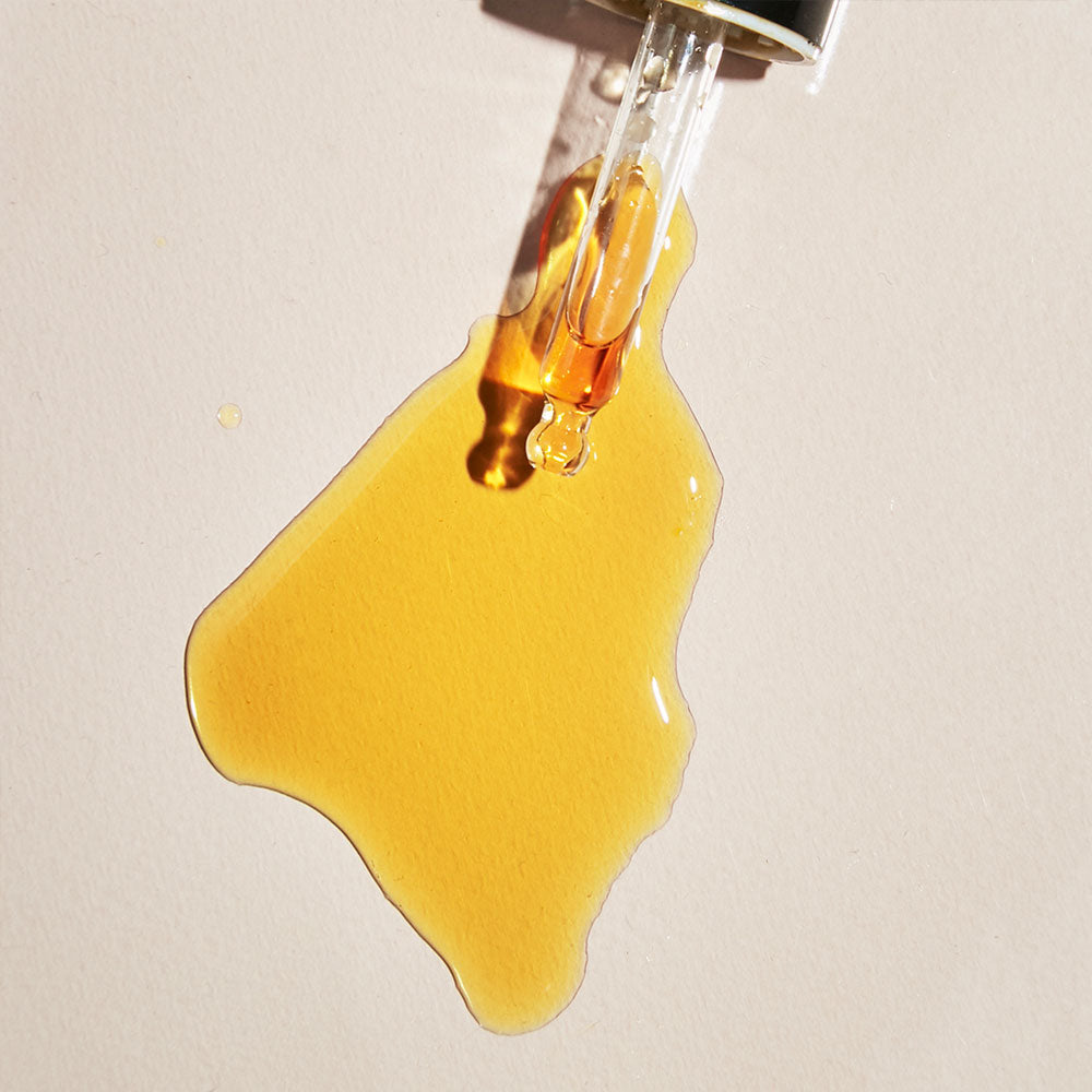 SERUM C