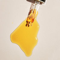 SERUM C